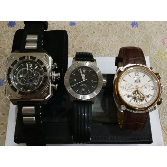 Louis Vuitton Used Watch Buyer Jewel Cafe Malaysia Buy Sell Gold Branded Watches Bags Jewel Cafe