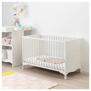 ikea baby cot malaysia