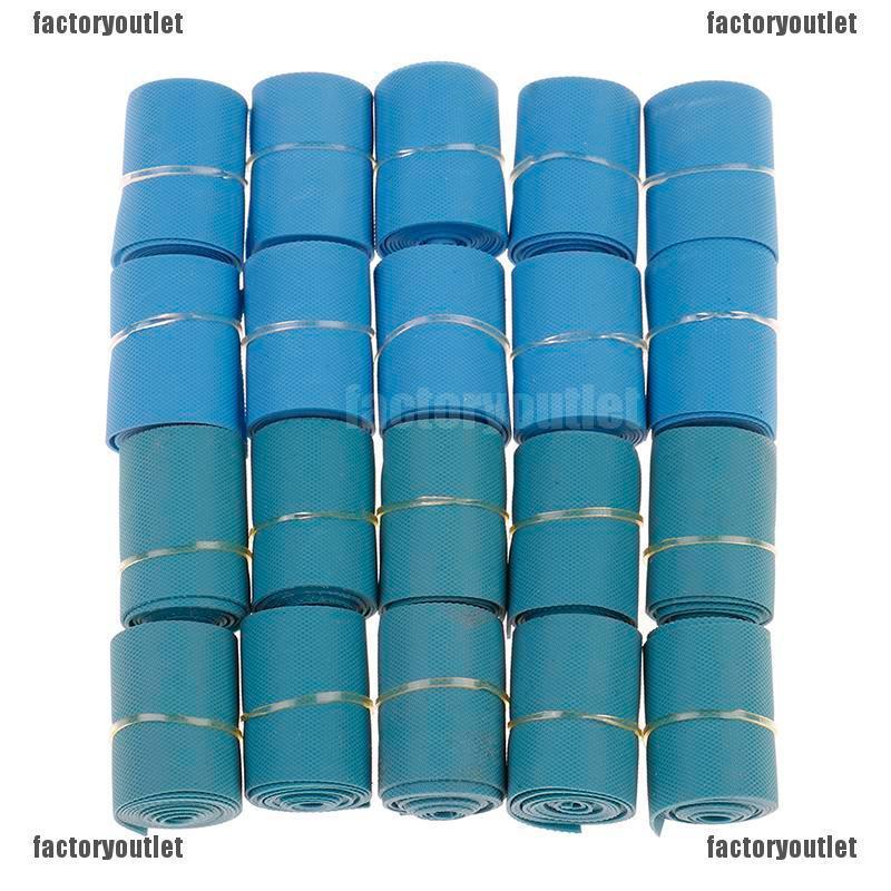 FOMY catchy 10 X First Aid Supplies Latex Medical Tourniquet Outdoor Emergency liveup