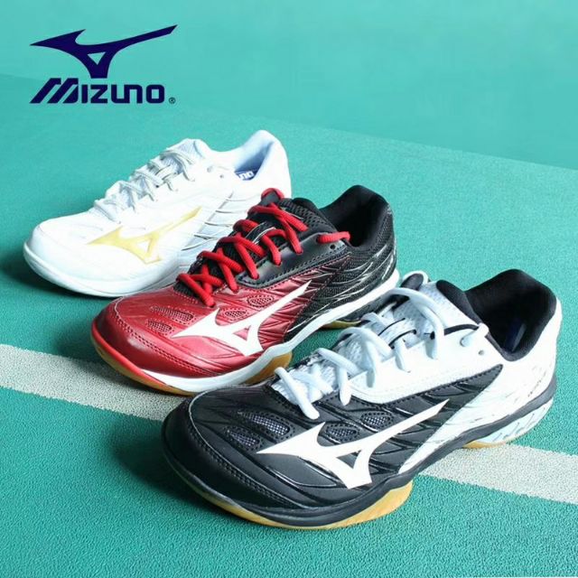 mizuno store malaysia