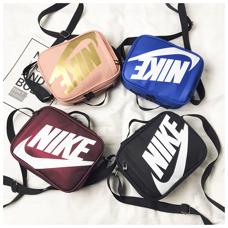 fanny pack nike womens