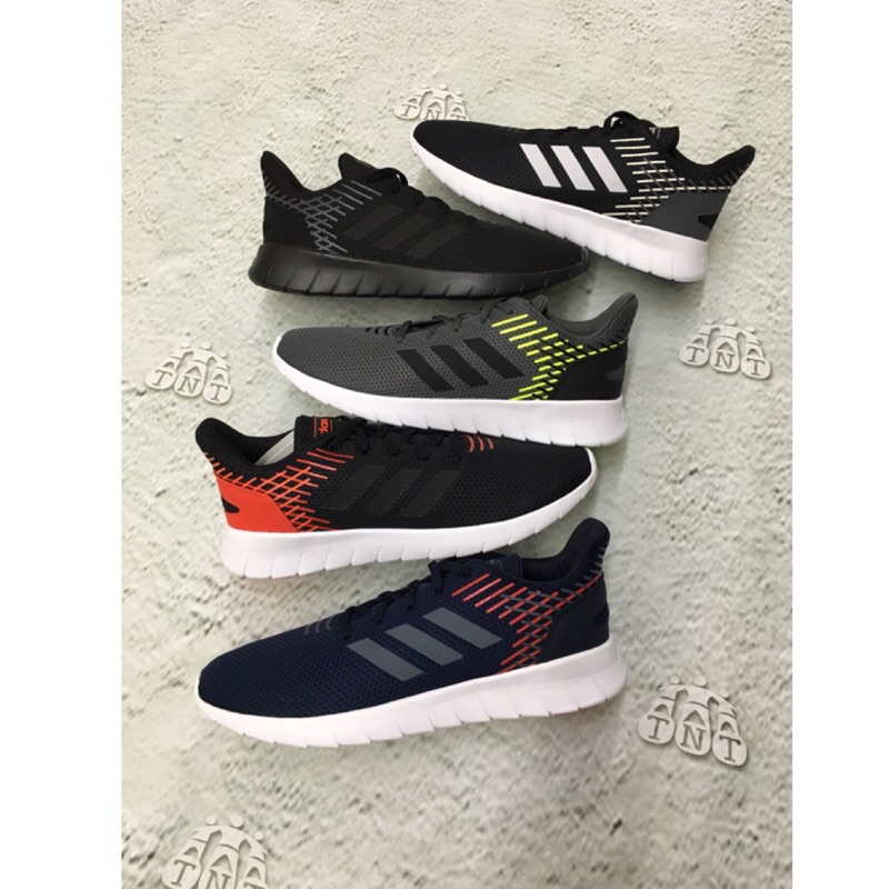 adidas f36334