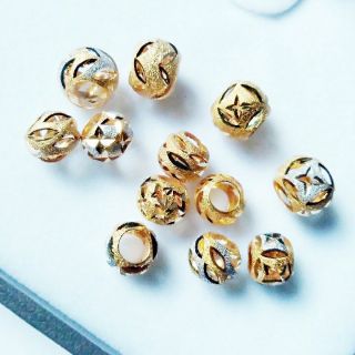 Gelang pandora padu budak emas 916 tulen Shopee Malaysia Gelang pandora padu budak emas 916 tulen Shopee Malaysia