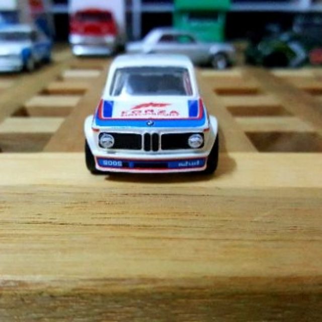 hot wheels forza motorsport bmw 2002