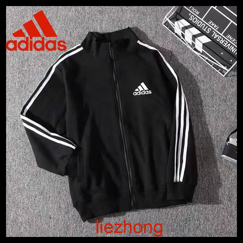 Político once antepasado Buy adidas sweater Online With Best Price, Feb 2023 | Shopee Malaysia
