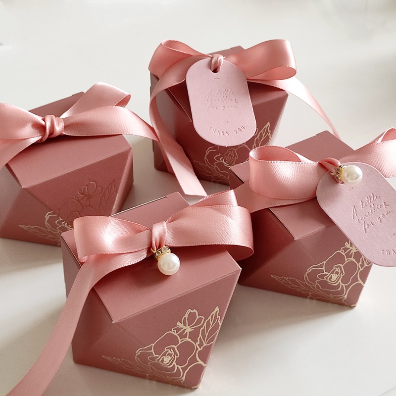 50-gift-boxes-paper-candy-boxes