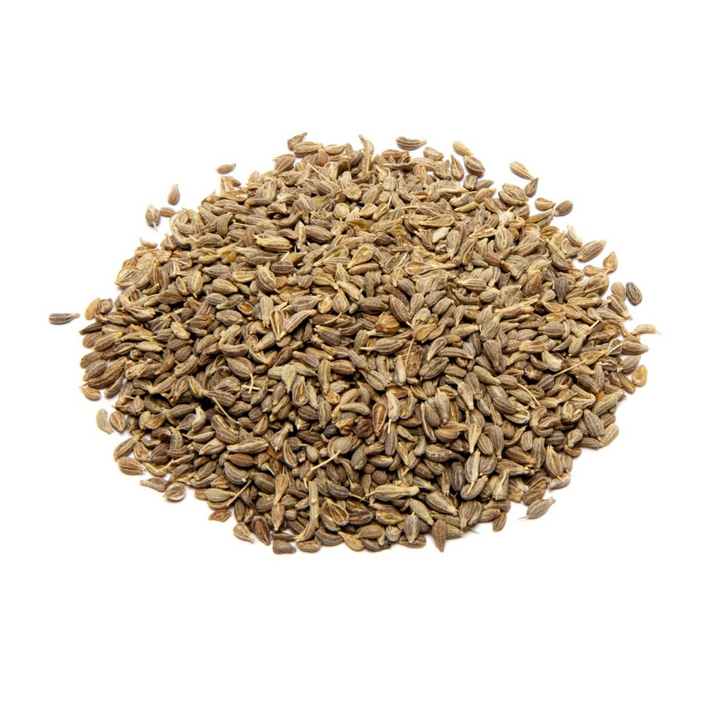ANISE SEED / JINTAN MANIS 200GM & 1KG Shopee Malaysia