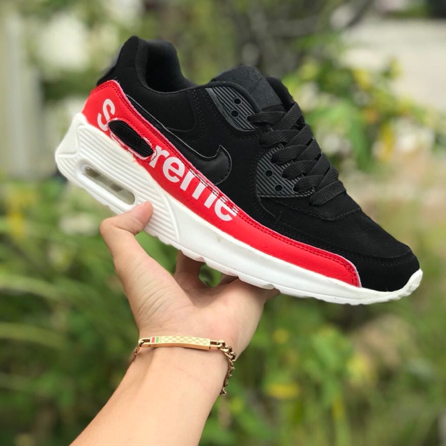 nike air max supreme