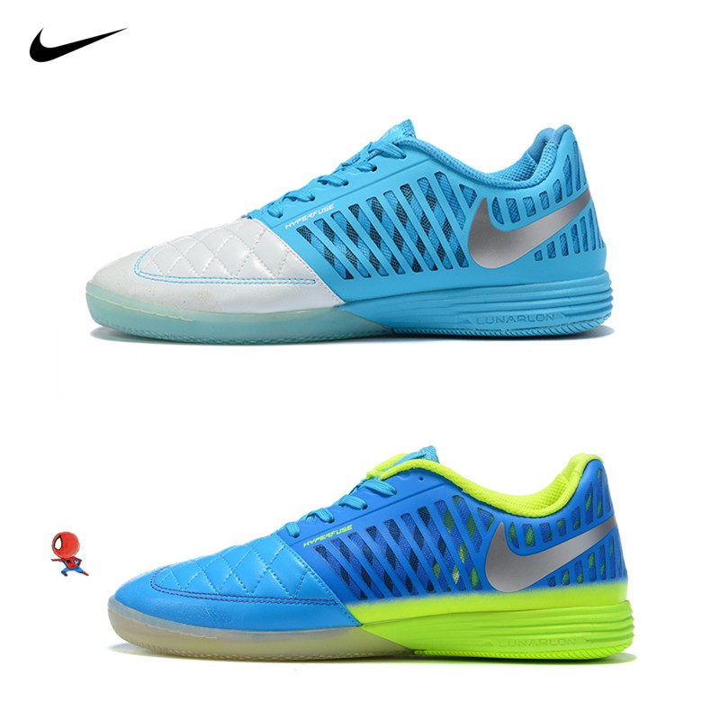 nike gato ii indoor soccer shoes