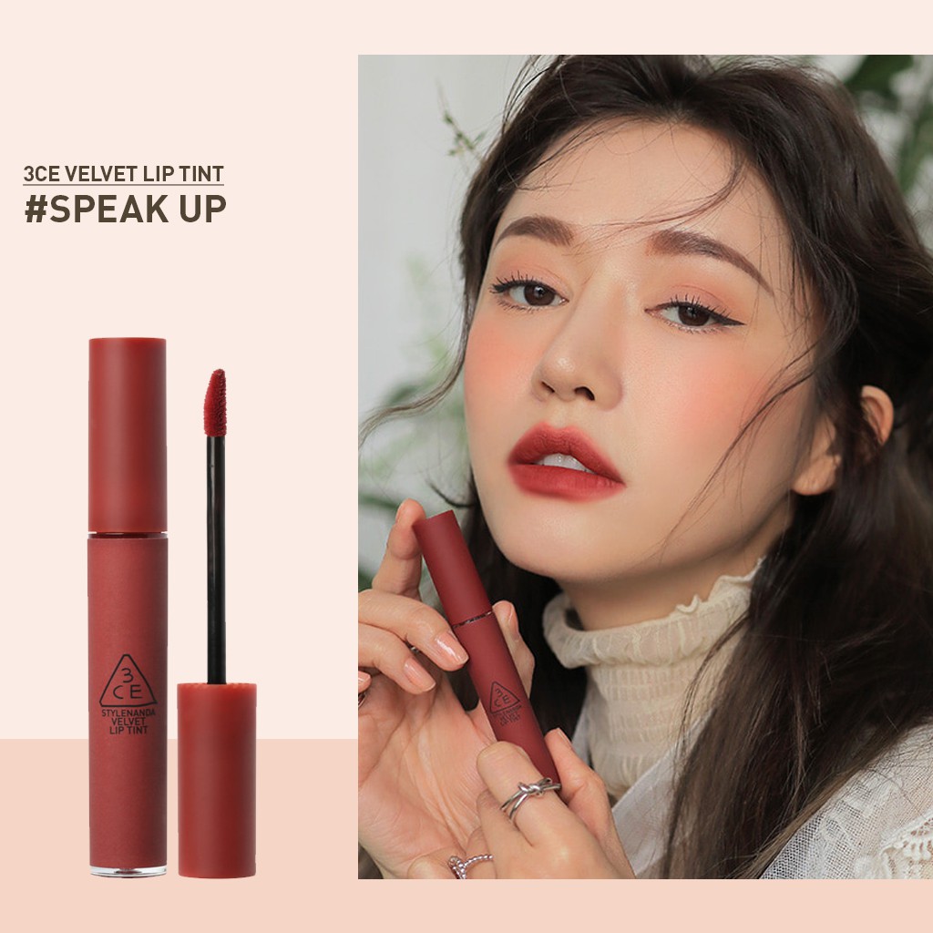 Shopee Malaysia Free Shipping Across Malaysia