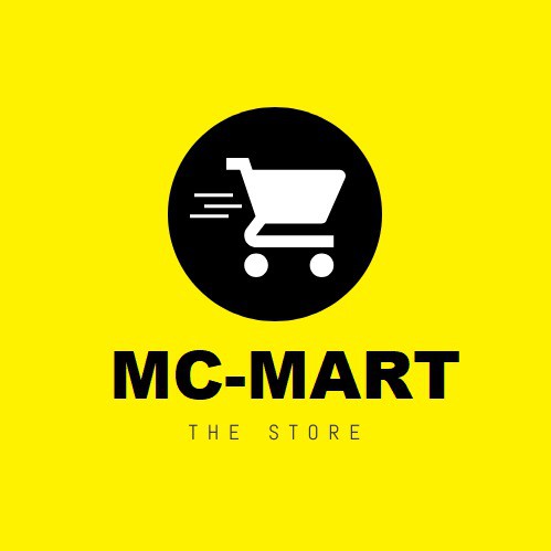 MC Mart Trading, Online Shop | Shopee Malaysia