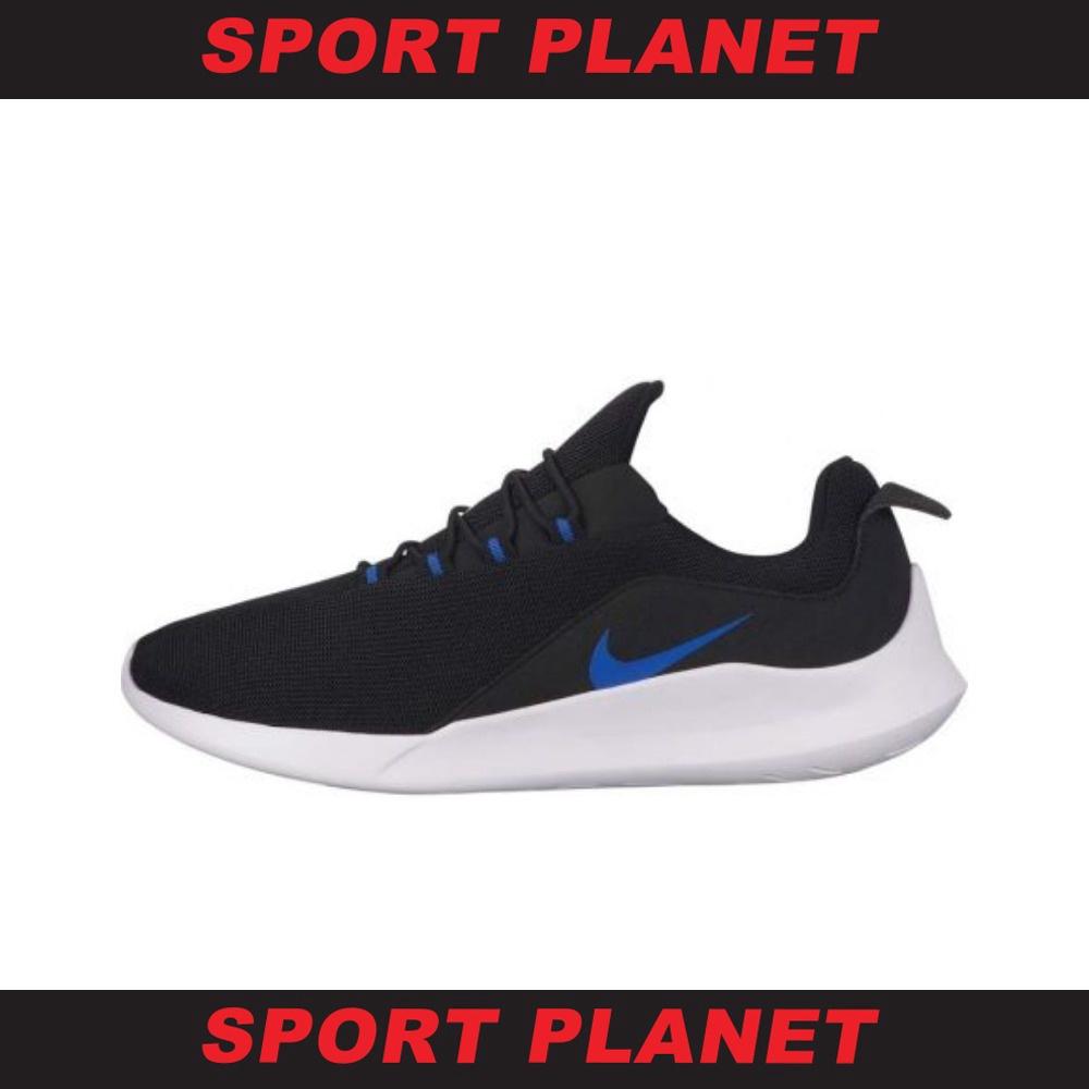 Nike Men Viale Running Shoe (AA2181-014 