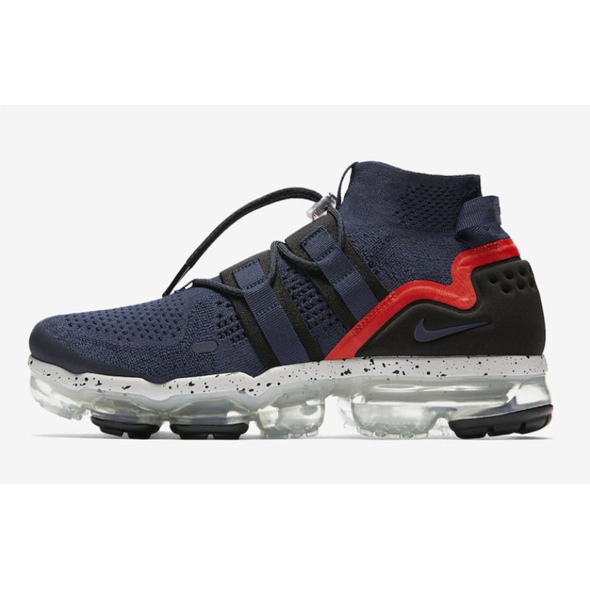 Fila Vapormax Outlet menntakvika.hi.is 1710708890