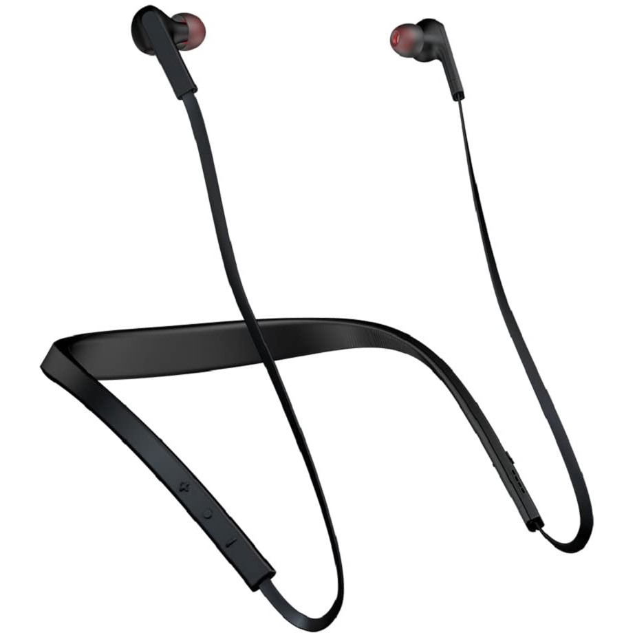 jabra bluetooth headset sport