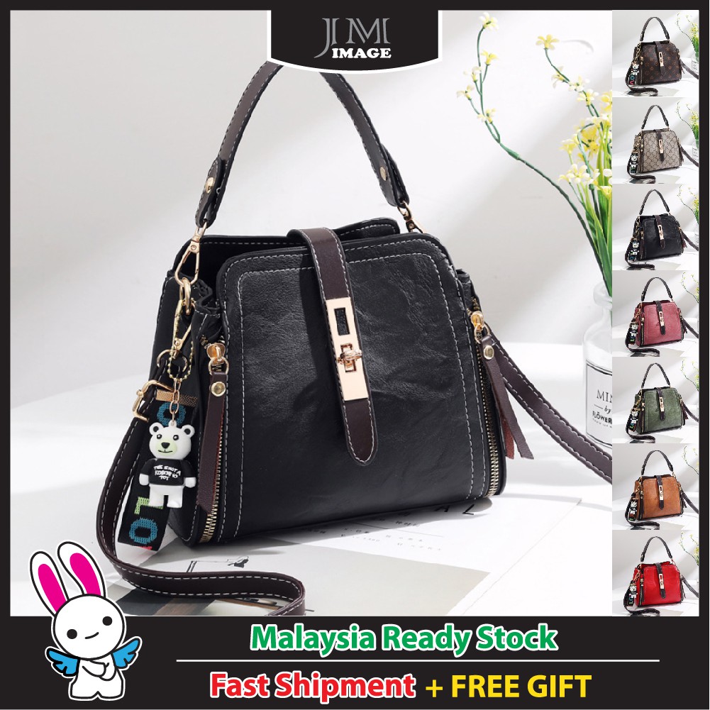 dropship branded handbag malaysia