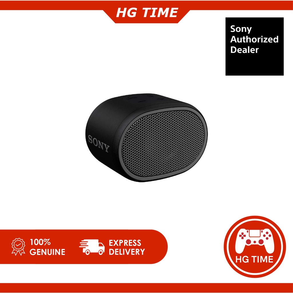 srs Prices and Promotions Mar 2023 Shopee Malaysia