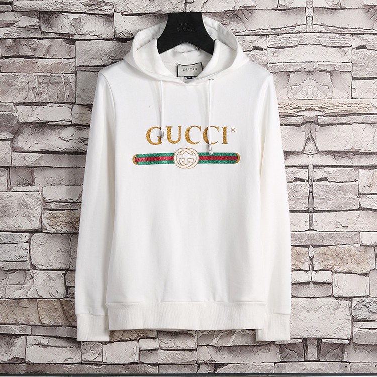 gucci hoodie 2019