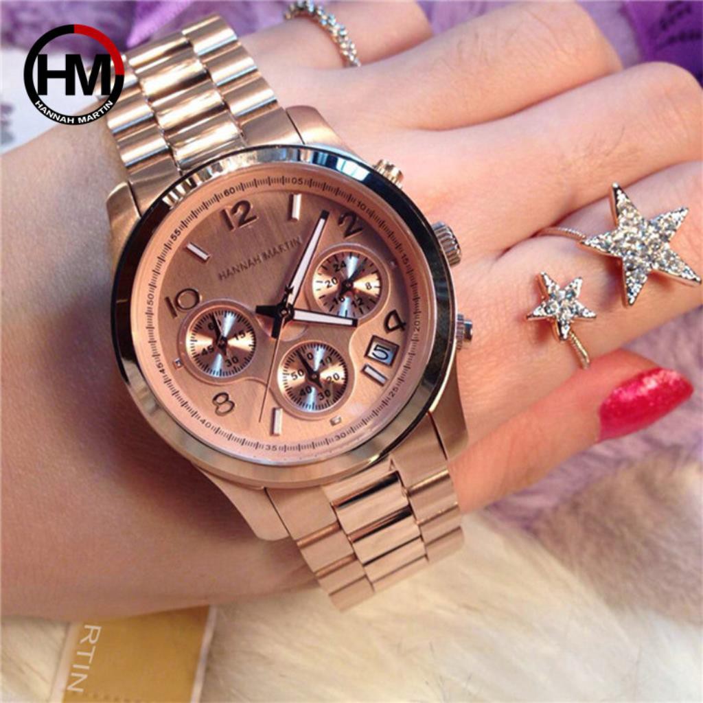 lazada michael kors watch