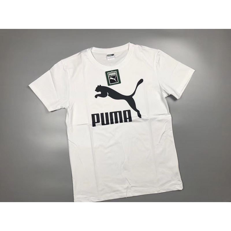 puma rsx shirts