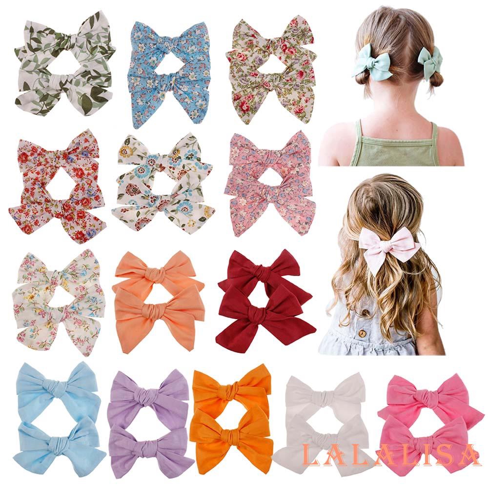 toddler hair clips uk