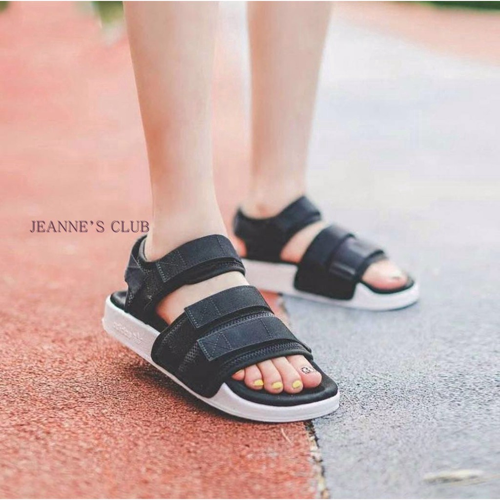 adidas adilette sandal 2.0 w