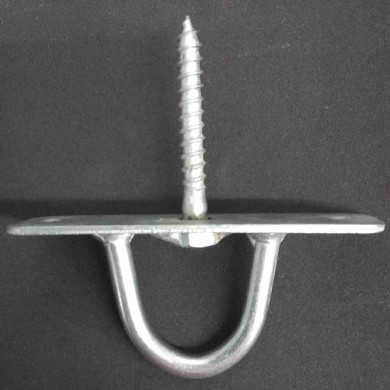 Ceiling Fan Hook Screw Type Hanger Shopee Malaysia