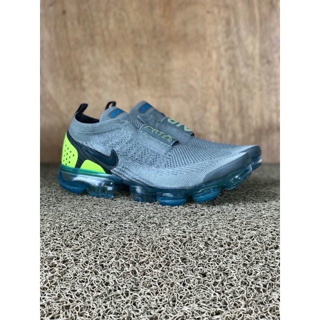 fila vapormax