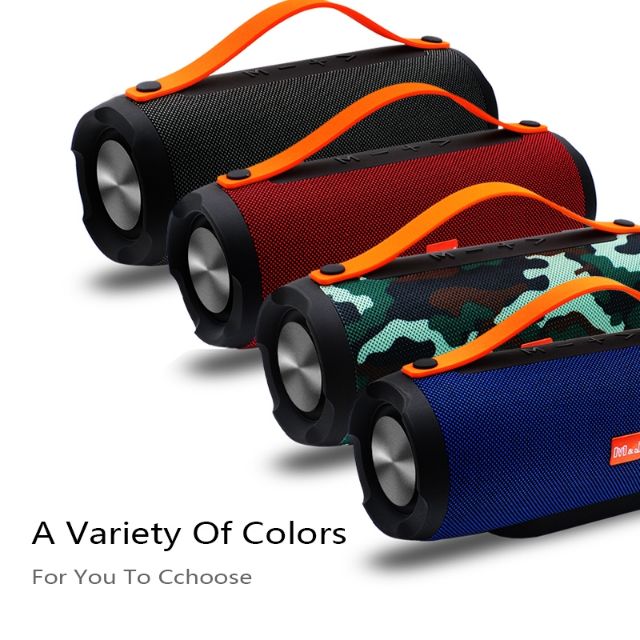 charge 13 portable wireless speaker