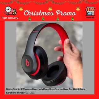 beats - Prices and Promotions - Jan 2022  Shopee Malaysia