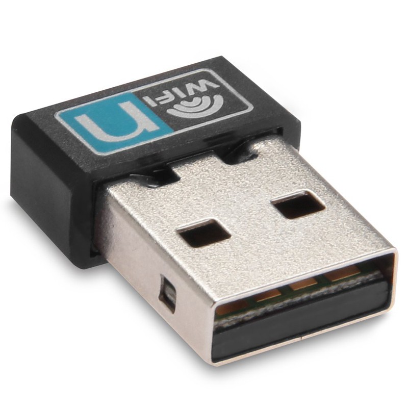 Драйвера для wifi адаптера wireless. Wifi адаптер wireless lan usb 802.11 n. ralink 802.11n usb wireless lan card. сетевой адаптер zyxel wireless lan 802.11n usb 2.0. 150 mini usb wireless n wifi bt 4.0 wlan.