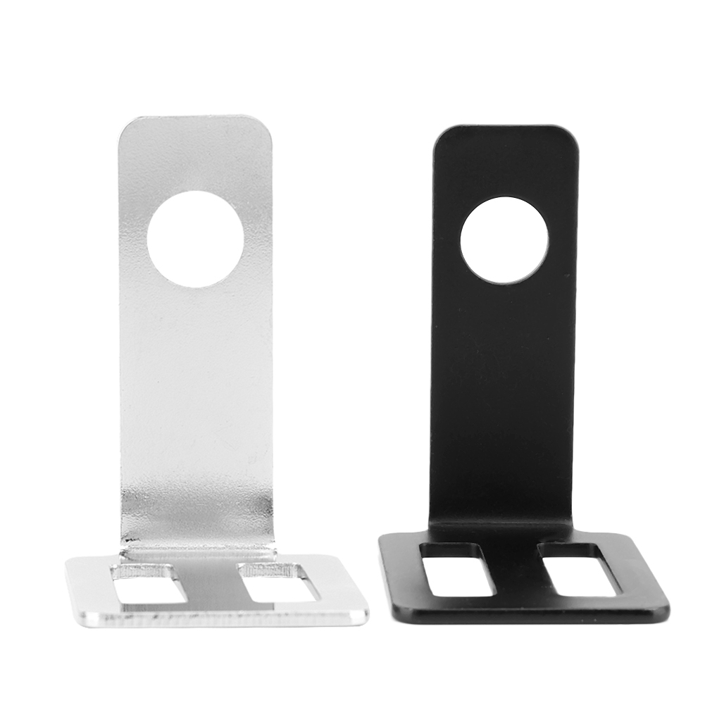 Vintage and Classic Car & Truck Interior Parts Vintage and Classic Car