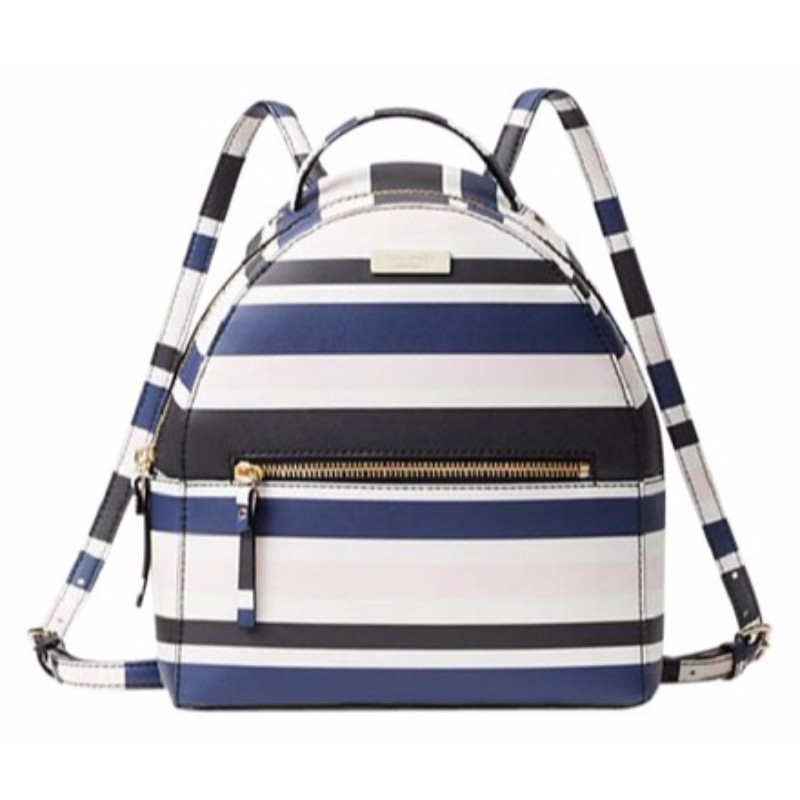 kate spade backpack clearance