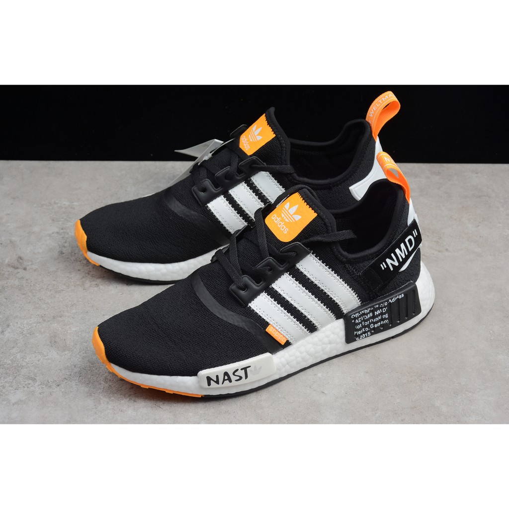 adidas nast