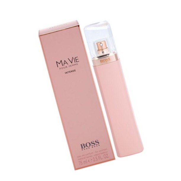 hugo boss ma vie 100ml