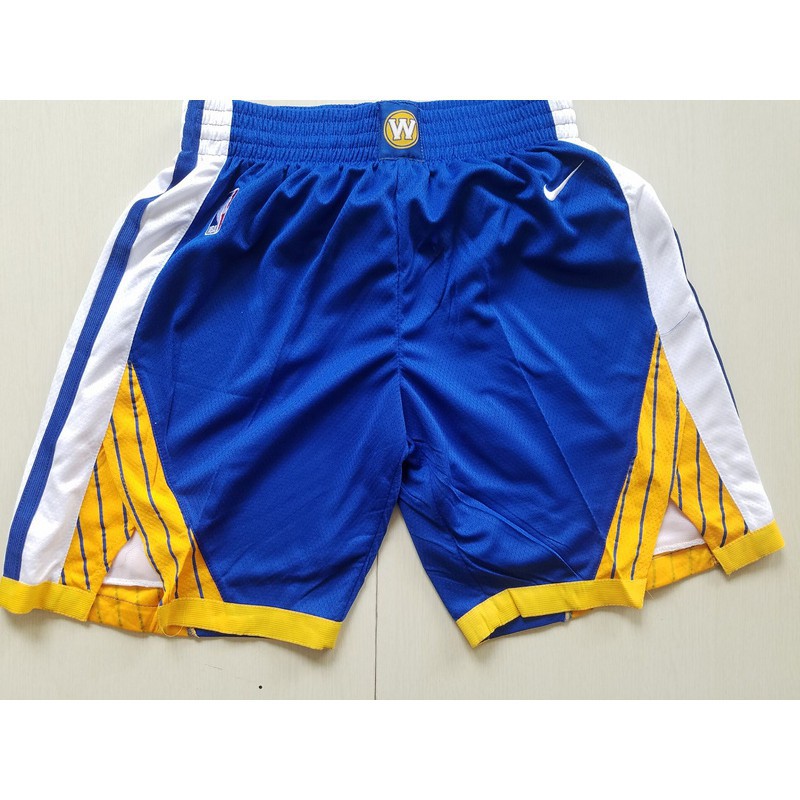 golden state warriors pants