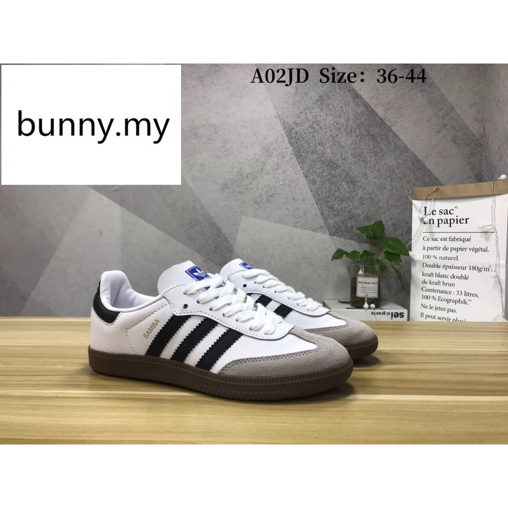 adidas samba og women's