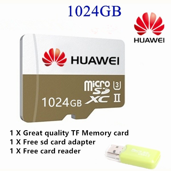 Huawei tf card storage usb device не видит модем