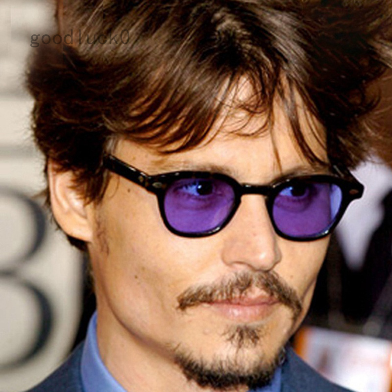 leopard sunglasses men