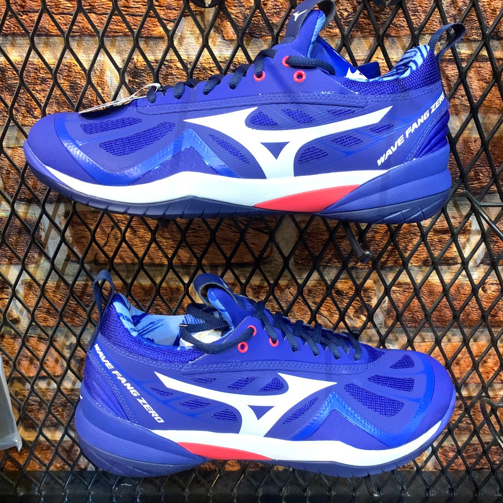 mizuno badminton shoes uk