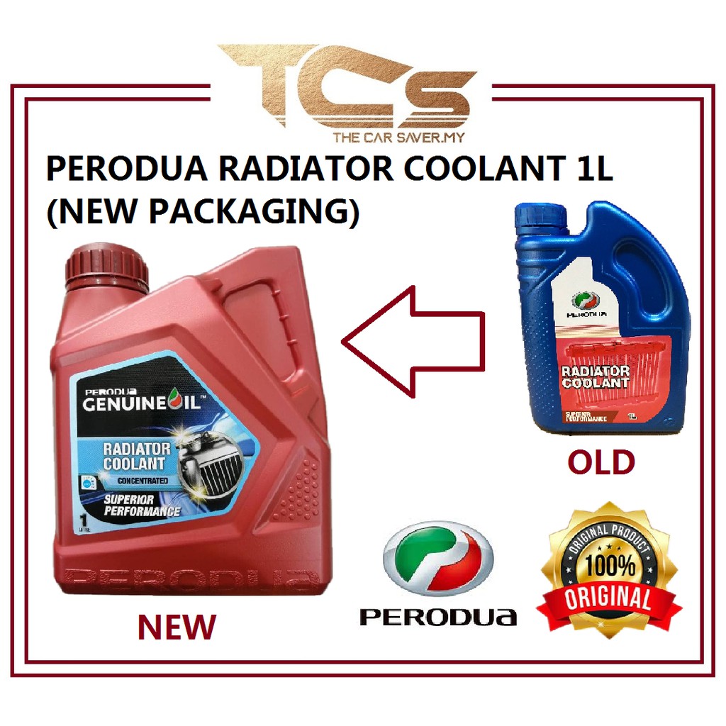 perodua-radiator-coolant-1l-new-packaging-shopee-malaysia
