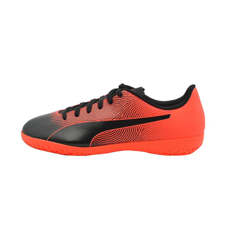 puma futsal shoes