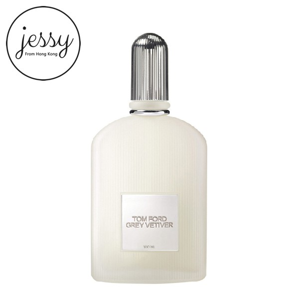 tom ford grey vetiver 3.4
