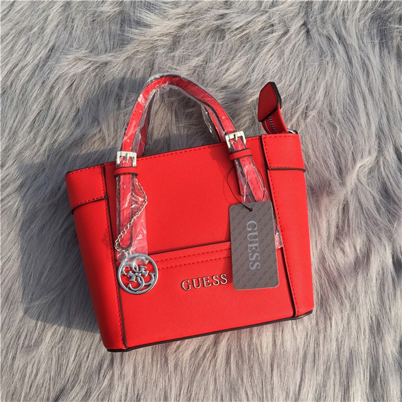 guess bags outlet