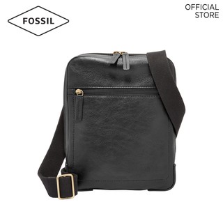 fossil sling bag man