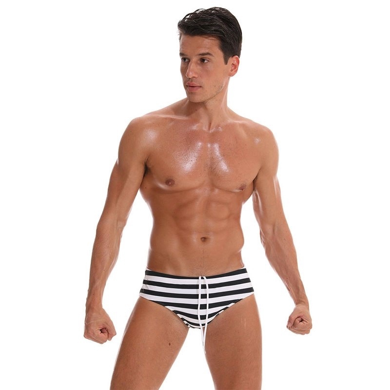 male bathing suit styles