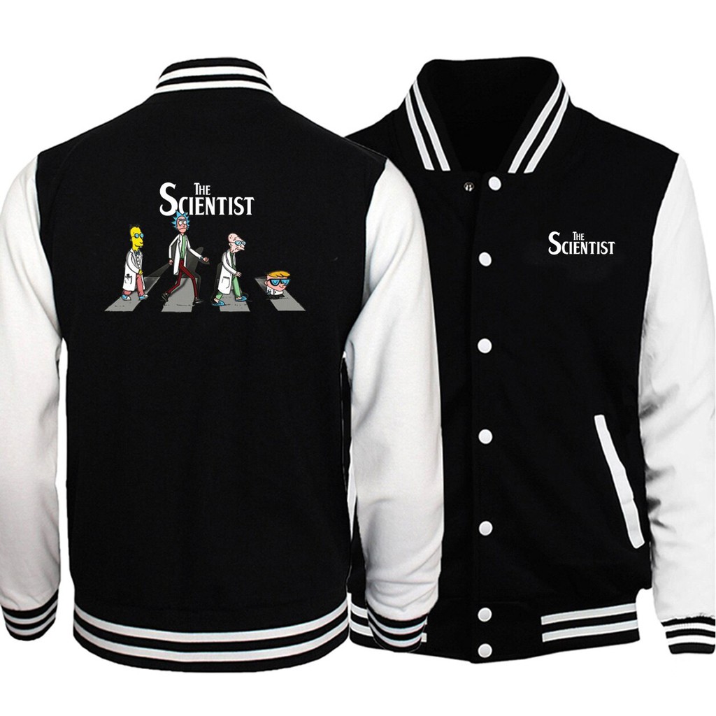 mens tracksuit for winter