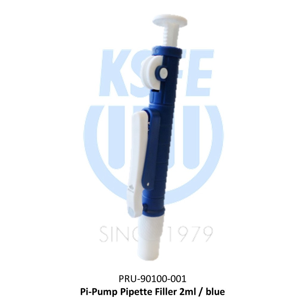 ALLA PIPump Pipette Filler, , Original from France Shopee Malaysia