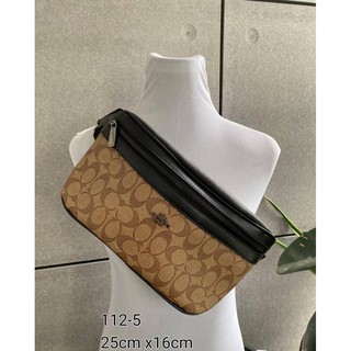 louis vuitton mini monogram backpack