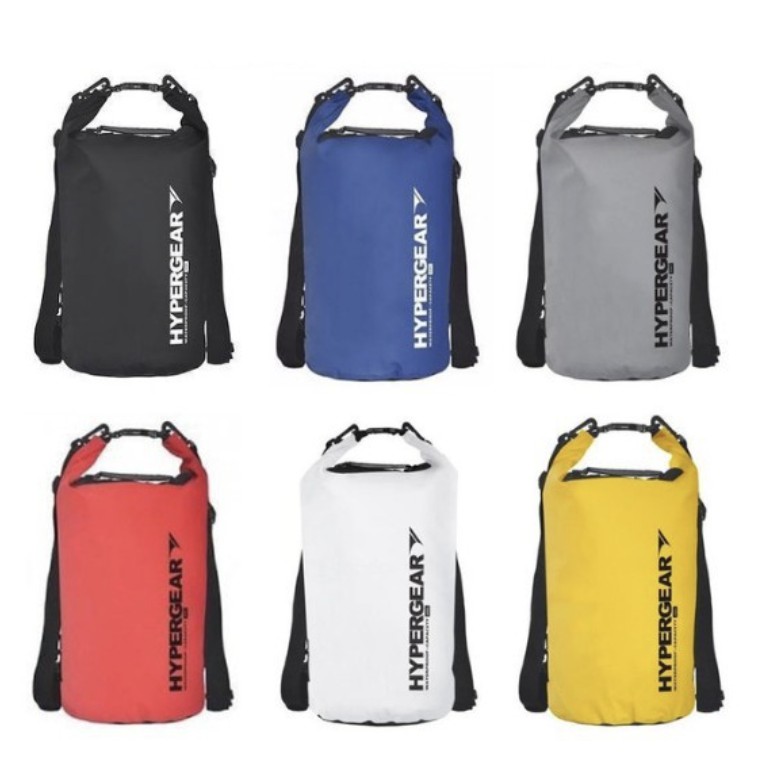 hypergear bag