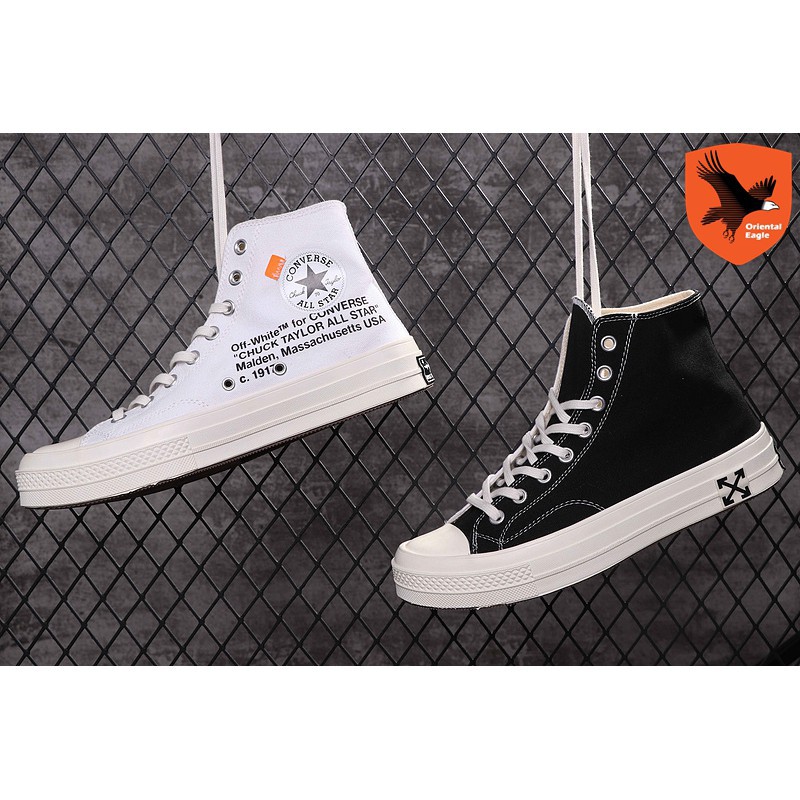 converse double color